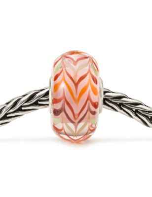BEAD ROMANTICISMO DONNA TROLLBEADS 