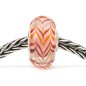 BEAD ROMANTICISMO DONNA TROLLBEADS BEAD ROMANTICISMO DONNA TROLLBEADS