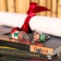 BEAD ROMANTICISMO DONNA TROLLBEADS BEAD ROMANTICISMO DONNA TROLLBEADS