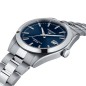 OROLOGIO BLU POWERMATIC 80 SILICIUM UOMO TISSOT OROLOGIO BLU POWERMATIC 80 SILICIUM UOMO TISSOT