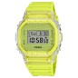 OROLOGIO GIALLO POP CLASSIC UOMO CASIO G-SHOCK OROLOGIO GIALLO POP CLASSIC UOMO CASIO G-SHOCK