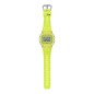 OROLOGIO GIALLO POP CLASSIC UOMO CASIO G-SHOCK OROLOGIO GIALLO POP CLASSIC UOMO CASIO G-SHOCK