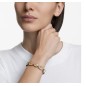BRACCIALE DONNA MULTICOLORE SWAROVSKI ORBITA BRACCIALE DONNA MULTICOLORE SWAROVSKI ORBITA