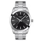 OROLOGIO GENTLEMAN UOMO TISSOT T-CLASSIC OROLOGIO GENTLEMAN UOMO TISSOT T-CLASSIC
