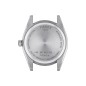 OROLOGIO GENTLEMAN UOMO TISSOT T-CLASSIC OROLOGIO GENTLEMAN UOMO TISSOT T-CLASSIC