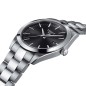 OROLOGIO GENTLEMAN UOMO TISSOT T-CLASSIC OROLOGIO GENTLEMAN UOMO TISSOT T-CLASSIC