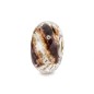 BEAD PENNELLATA DONNA TROLLBEADS BEAD PENNELLATA DONNA TROLLBEADS