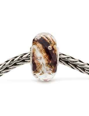 BEAD PENNELLATA DONNA TROLLBEADS 