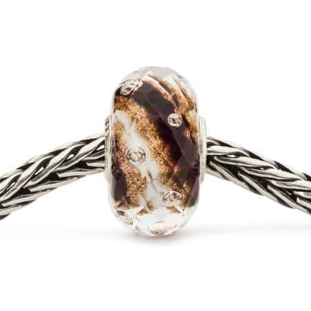 BEAD PENNELLATA DONNA TROLLBEADS 