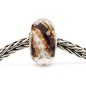 BEAD PENNELLATA DONNA TROLLBEADS BEAD PENNELLATA DONNA TROLLBEADS