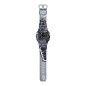 OROLOGIO STREET SPIRIT GRIGIO NERO UOMO CASIO G-SHOCK OROLOGIO STREET SPIRIT GRIGIO NERO UOMO CASIO G-SHOCK