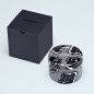 OROLOGIO STREET SPIRIT GRIGIO NERO UOMO CASIO G-SHOCK OROLOGIO STREET SPIRIT GRIGIO NERO UOMO CASIO G-SHOCK