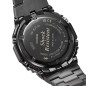 OROLOGIO FULL METAL BLACK UOMO CASIO G-SHOCK OROLOGIO FULL METAL BLACK UOMO CASIO G-SHOCK