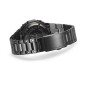 OROLOGIO FULL METAL BLACK UOMO CASIO G-SHOCK OROLOGIO FULL METAL BLACK UOMO CASIO G-SHOCK