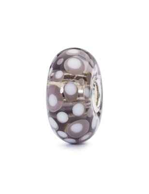 BEAD CONCHIGLIA TROPICALE TROLLBEADS TGLBE-10203 TROLLBEADS