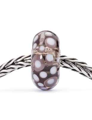 BEAD CONCHIGLIA TROPICALE TROLLBEADS