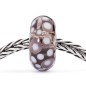 BEAD CONCHIGLIA TROPICALE TROLLBEADS BEAD CONCHIGLIA TROPICALE TROLLBEADS