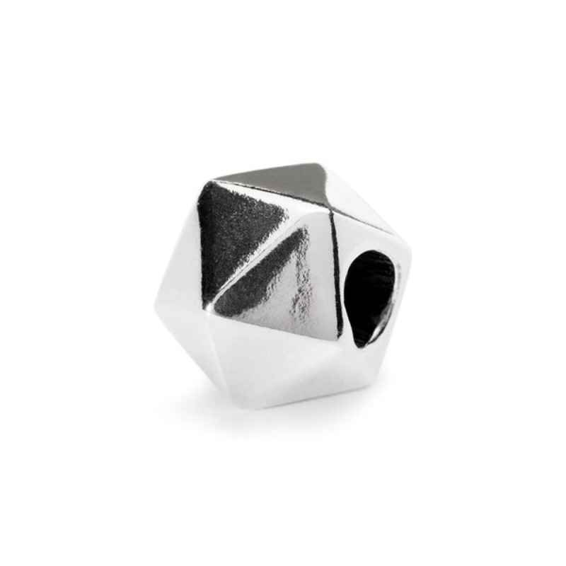 BEAD ACQUA TROLLBEADS BEAD ACQUA TROLLBEADS