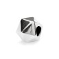 BEAD ACQUA TROLLBEADS BEAD ACQUA TROLLBEADS