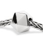 BEAD ACQUA TROLLBEADS BEAD ACQUA TROLLBEADS
