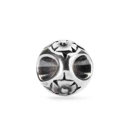 BEAD TAO TROLLBEADS