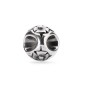 BEAD TAO TROLLBEADS