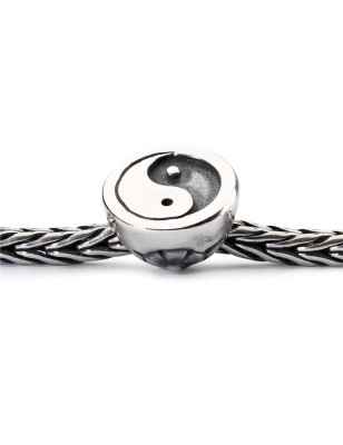 BEAD TAO TROLLBEADS TAGBE-20138 TROLLBEADS