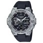 OROLOGIO G-STEEL SOLAR 12.9MM UOMO CASIO G-SHOCK OROLOGIO G-STEEL SOLAR 12.9MM UOMO CASIO G-SHOCK