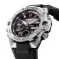 OROLOGIO G-STEEL SOLAR 12.9MM UOMO CASIO G-SHOCK OROLOGIO G-STEEL SOLAR 12.9MM UOMO CASIO G-SHOCK