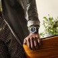 OROLOGIO G-STEEL SOLAR 12.9MM UOMO CASIO G-SHOCK OROLOGIO G-STEEL SOLAR 12.9MM UOMO CASIO G-SHOCK