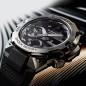 OROLOGIO G-STEEL SOLAR 12.9MM UOMO CASIO G-SHOCK OROLOGIO G-STEEL SOLAR 12.9MM UOMO CASIO G-SHOCK