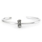 BEAD STOP NEVE TROLLBEADS