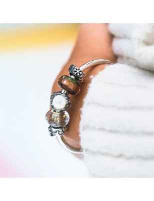 BEAD STOP NEVE TROLLBEADS TAGBE-20253 TROLLBEADS