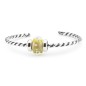 BEAD DIAMANTE DELL'ENERGIA DONNA TROLLBEADS 