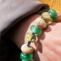 BEAD DIAMANTE DELL'ENERGIA DONNA TROLLBEADS 