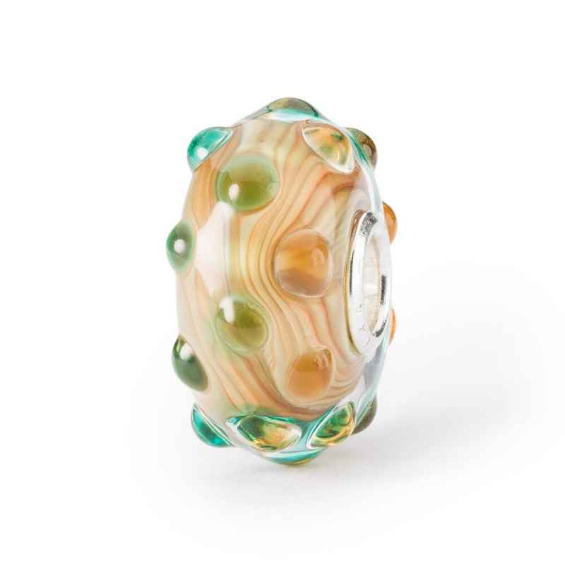 BEAD ALBA DONNA TROLLBEADS 
