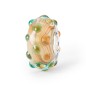 BEAD ALBA DONNA TROLLBEADS 