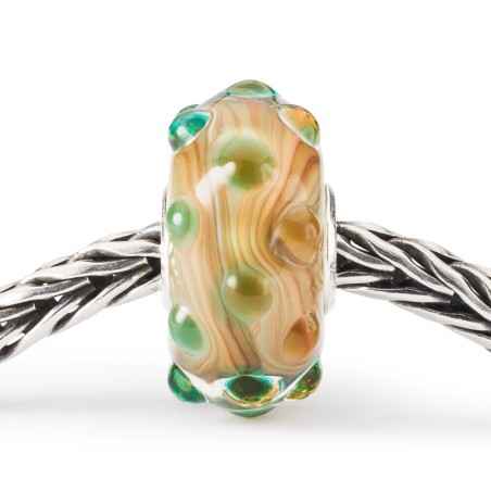 BEAD ALBA DONNA TROLLBEADS 