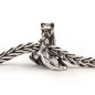 BEAD MAMMA LEOPARDO DONNA TROLLBEADS BEAD MAMMA LEOPARDO DONNA TROLLBEADS