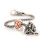 BEAD MAMMA LEOPARDO DONNA TROLLBEADS BEAD MAMMA LEOPARDO DONNA TROLLBEADS