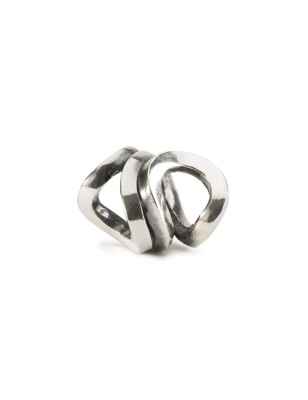 BEAD EMPATIA TROLLBEADS TAGBE-20222 TROLLBEADS