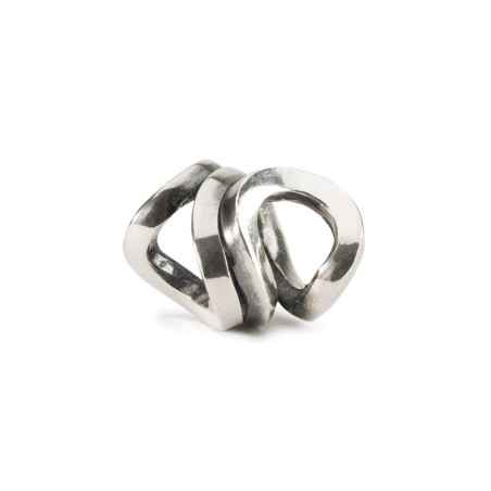 BEAD EMPATIA TROLLBEADS TAGBE-20222 TROLLBEADS