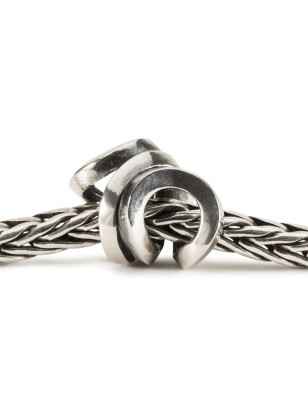 BEAD EMPATIA TROLLBEADS