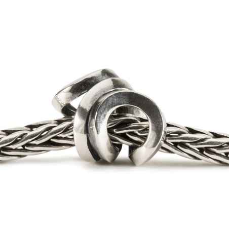 BEAD EMPATIA TROLLBEADS