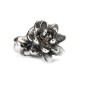 BEAD NINFEA DI LUGLIO DONNA TROLLBEADS BEAD NINFEA DI LUGLIO DONNA TROLLBEADS