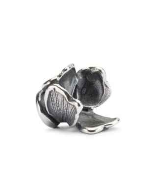 BEAD FIORE DELICATO DONNA TROLLBEADS  TAGBE-10249 TROLLBEADS