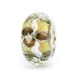 BEAD FIORE DEL PERDONO DONNA TROLLBEADS 