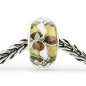 BEAD FIORE DEL PERDONO DONNA TROLLBEADS 
