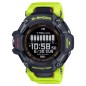 OROLOGIO G-SQUAD GIALLO UOMO CASIO G-SHOCK OROLOGIO G-SQUAD GIALLO UOMO CASIO G-SHOCK