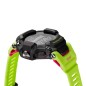 OROLOGIO G-SQUAD GIALLO UOMO CASIO G-SHOCK OROLOGIO G-SQUAD GIALLO UOMO CASIO G-SHOCK